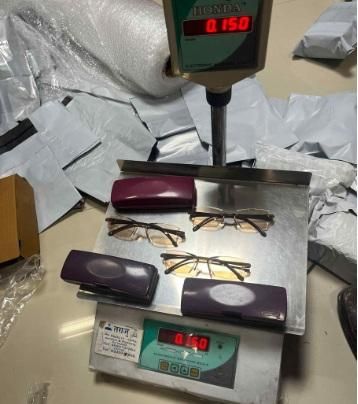 Bifocal Adaptive Power Reading Glasses - Buy 1 Get 2 FREE